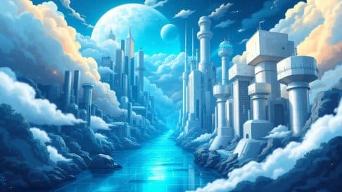 Tether’s Bold Transformation: From Stablecoin to Bitcoin Powerhouse