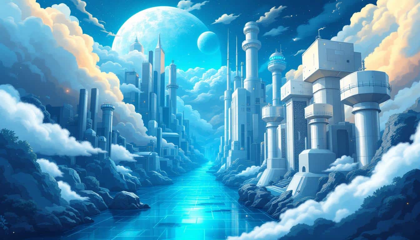 Tether Bitcoin accumulation strategy