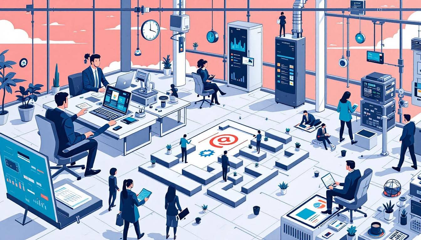 crypto morning insights