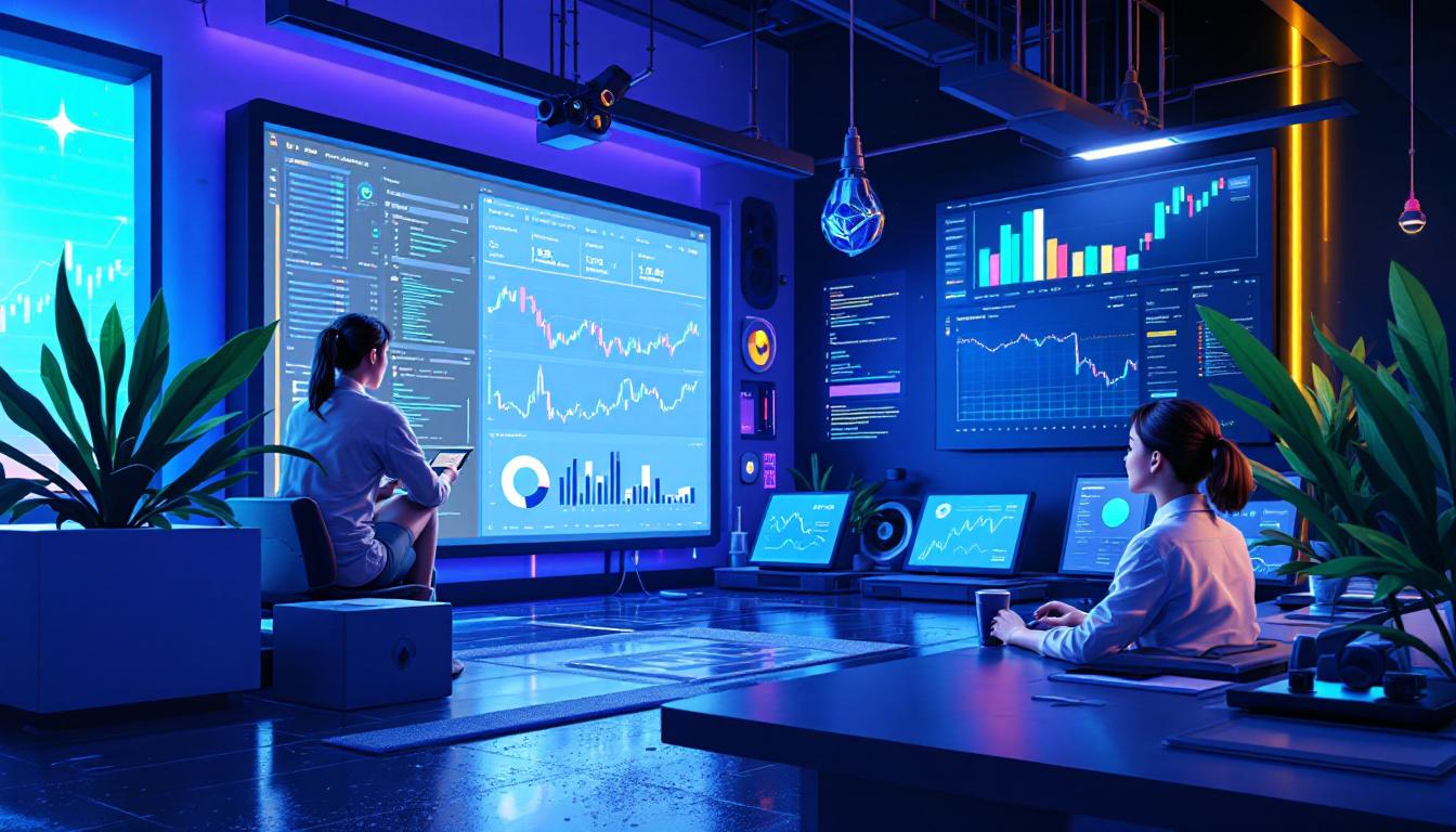 Delta9 Capital DeFi Solutions