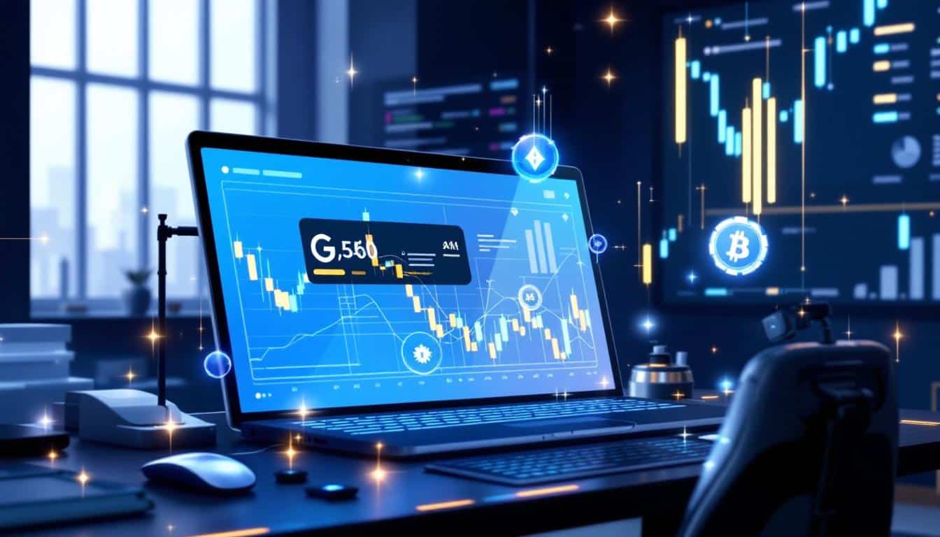 Belarus crypto banking innovations