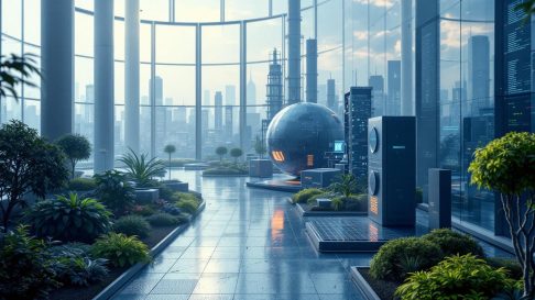 DeFi Security Breaches: Lessons from Recent Attacks