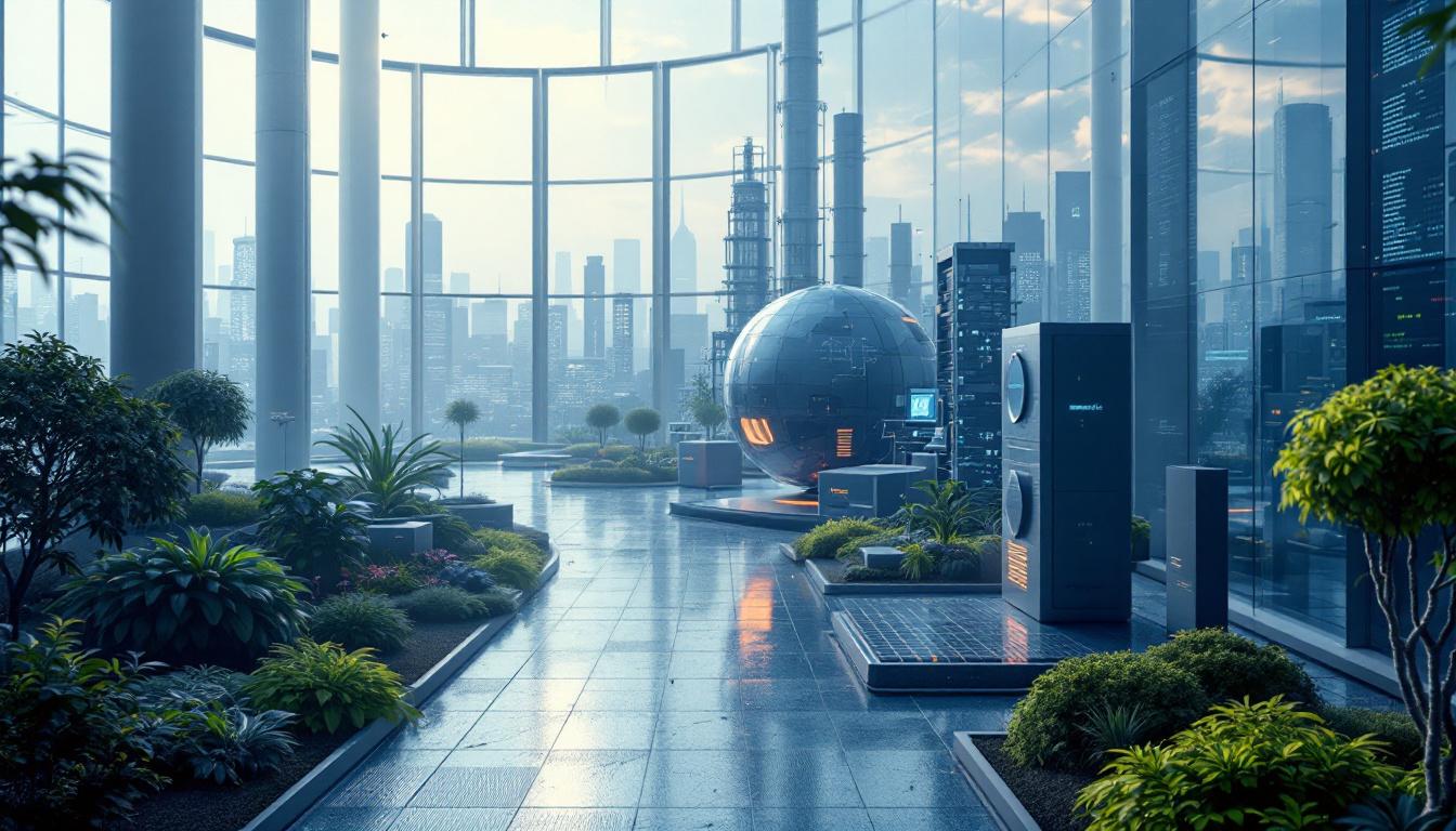 Q1 2026 DeFi security breaches