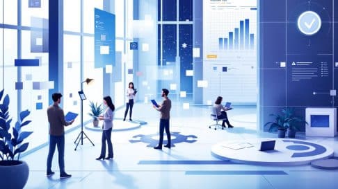 World ID: Revolutionizing Digital Identity with Biometric Verification