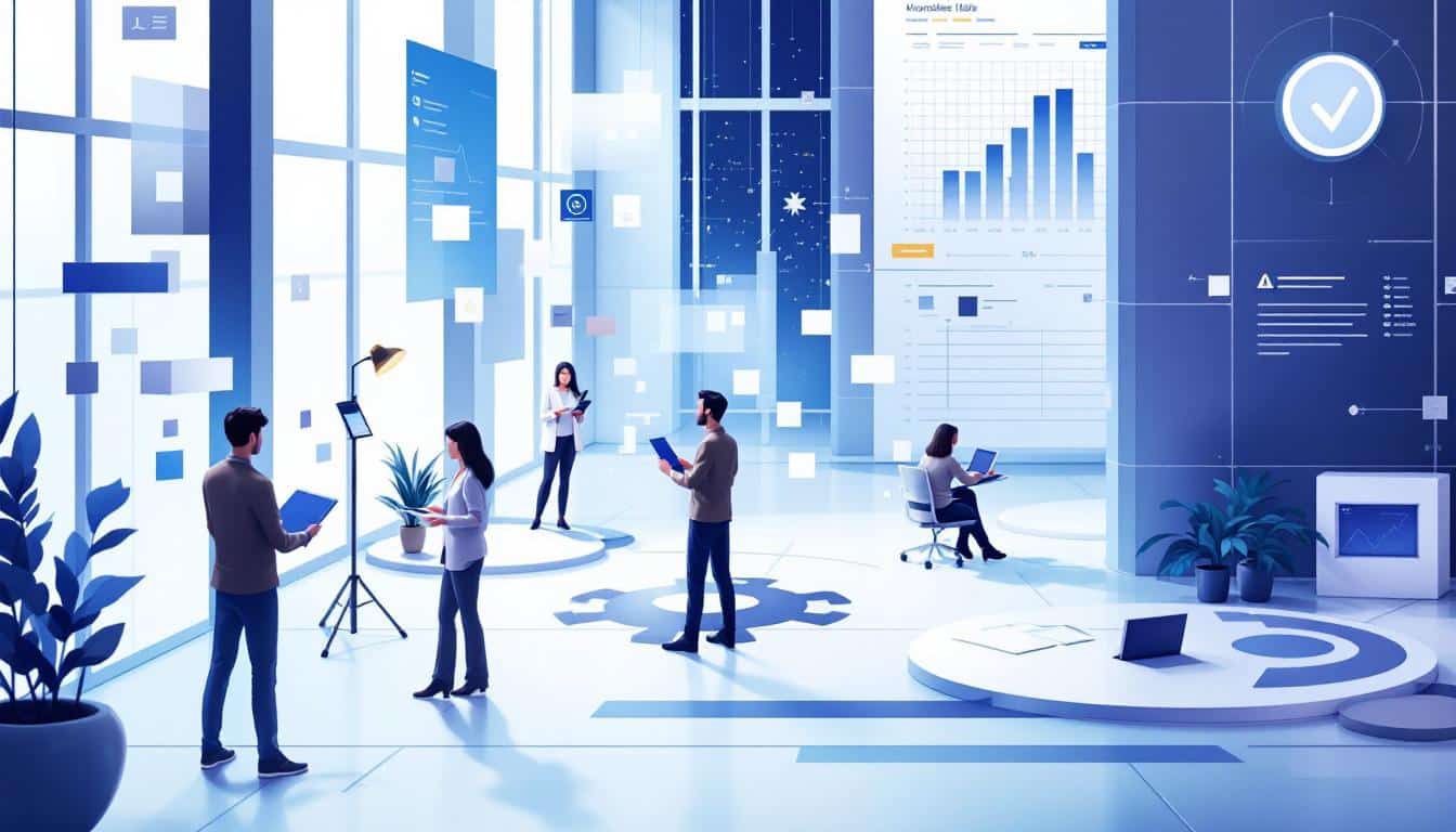 World ID digital identity