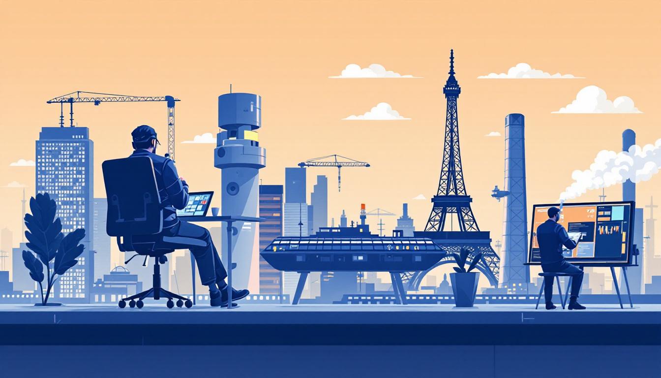 March PPI crypto volatility