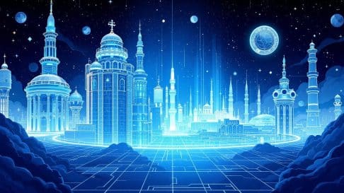 Wrapped XRP on Solana: A New Era for Cryptocurrency