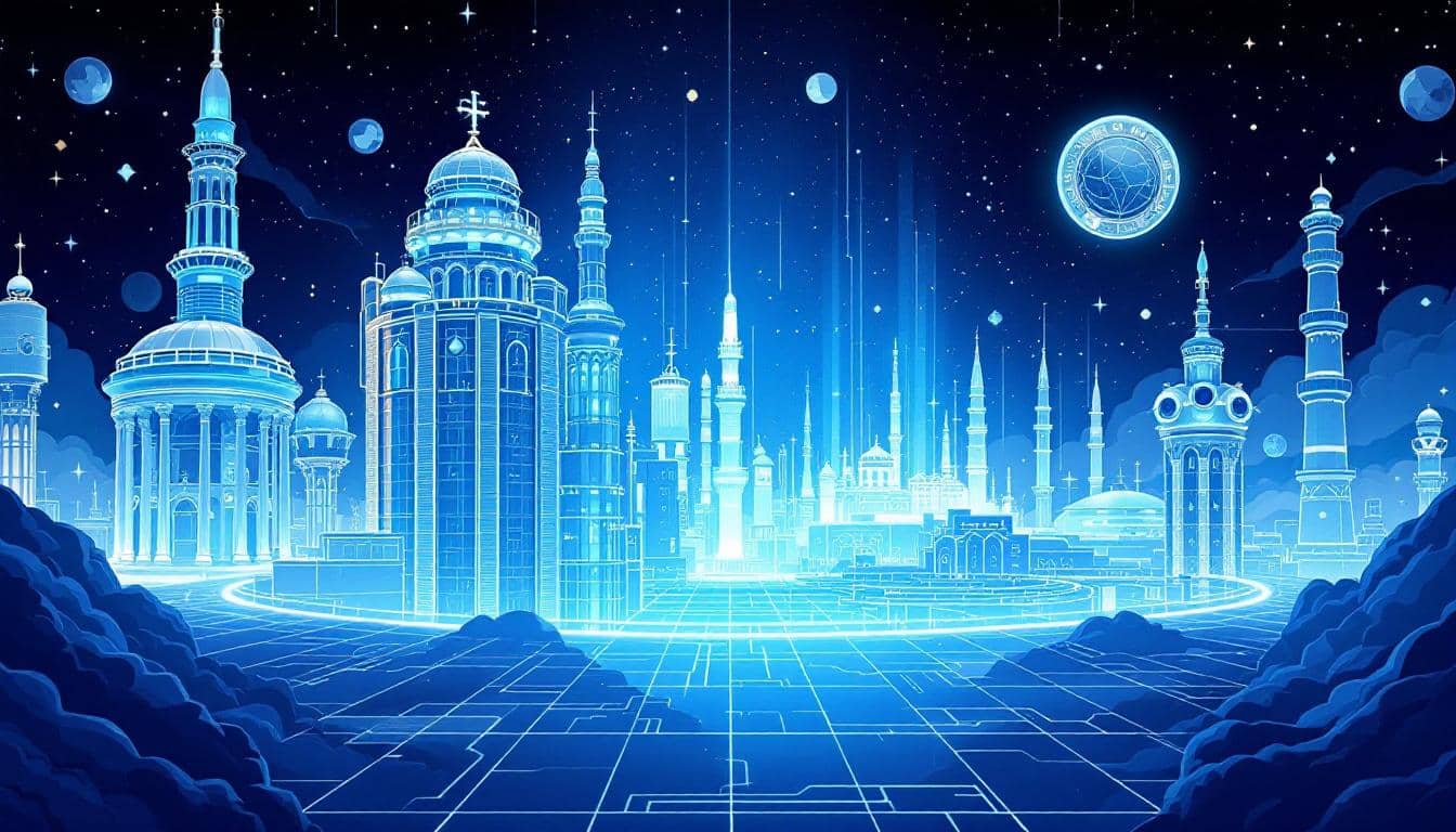 wXRP Solana integration