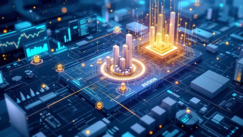 Hyperliquid Challenges Binance in the Evolving Crypto Derivatives Market