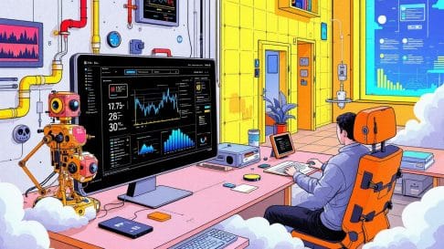 Drift Hack Exposes Critical Security Flaws in Solana’s DeFi Framework