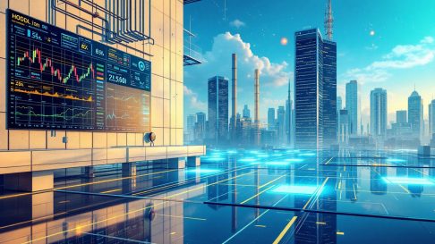 The Enduring Power of HODLing in Cryptocurrency Investment