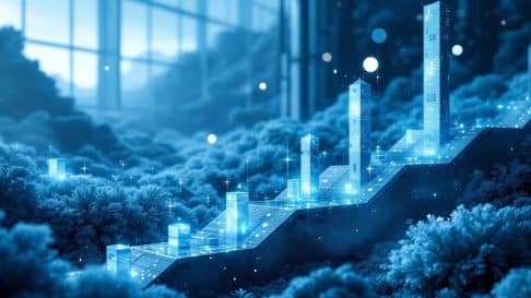 Navigating the Volatile Landscape of Solana Trading