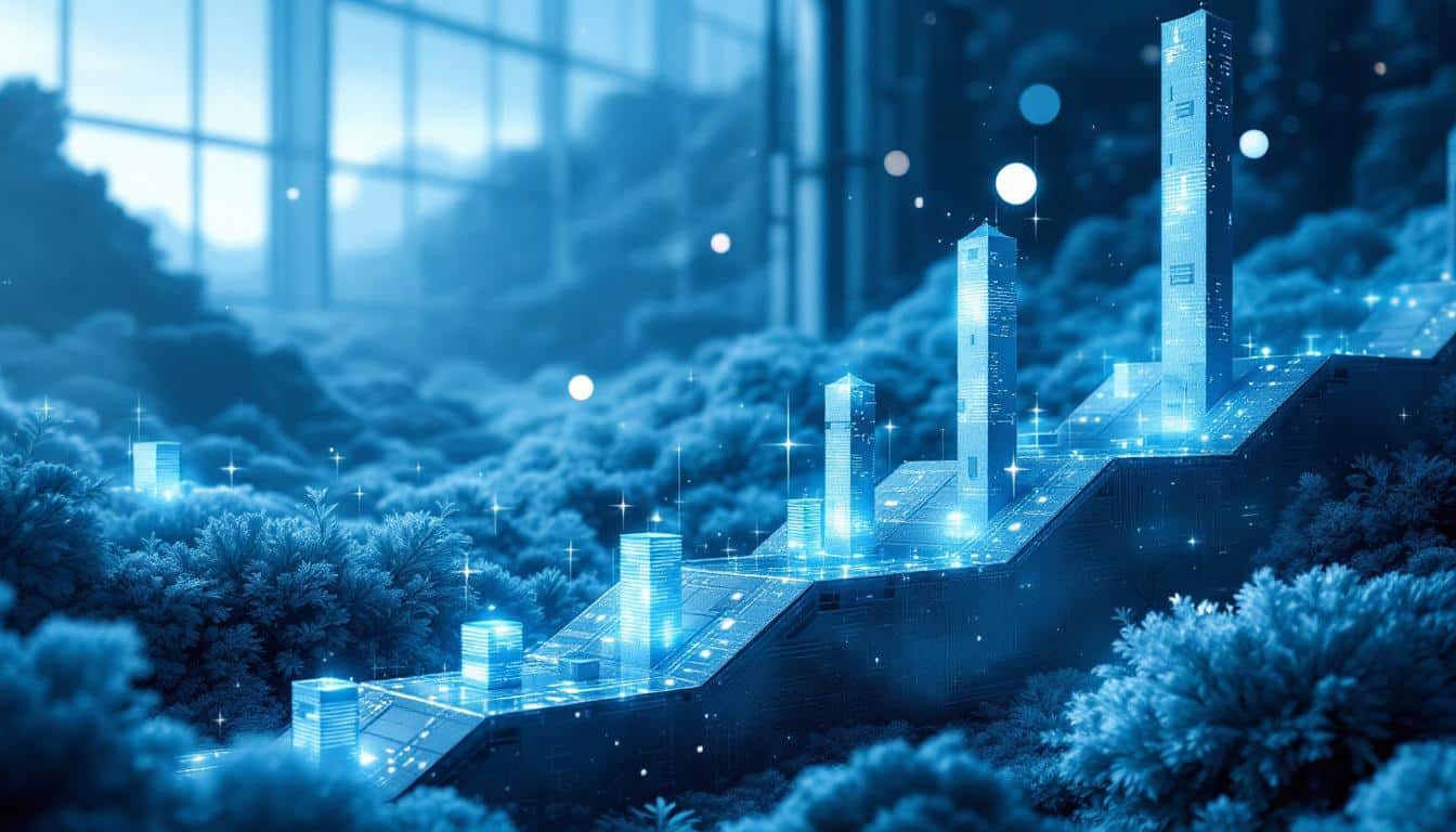 Solana price analysis