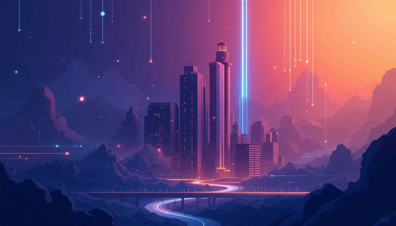 Bittensor TAO token potential