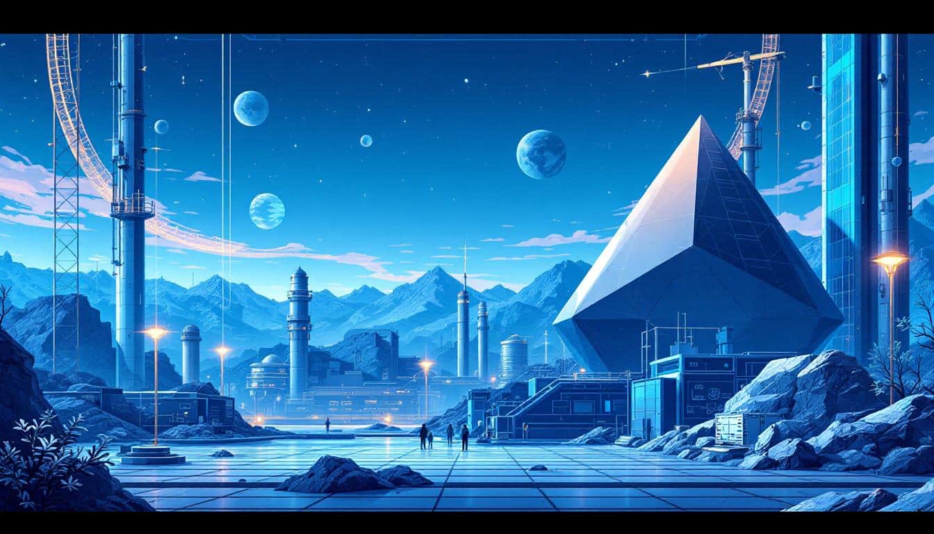 OKX X-Perps crypto derivatives