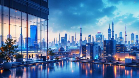 Stellar XLM vs XRP: A Deep Dive into Cross-Border Payment Solutions