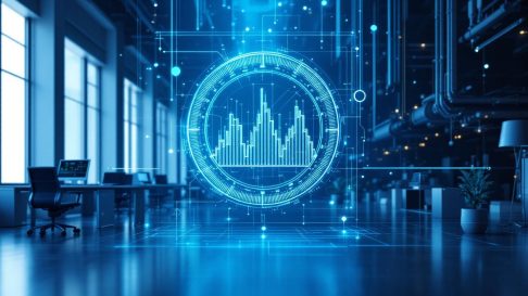 CRCL’s Dramatic Fall: Implications for Crypto-Linked Equities