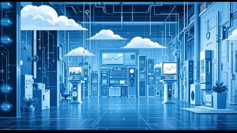 Navigating the New Threat Landscape of Cryptocurrency in the Age of AI