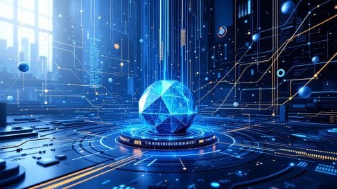 Metaplanet’s Innovative Bitcoin Bonds Transform Corporate Treasury Strategies