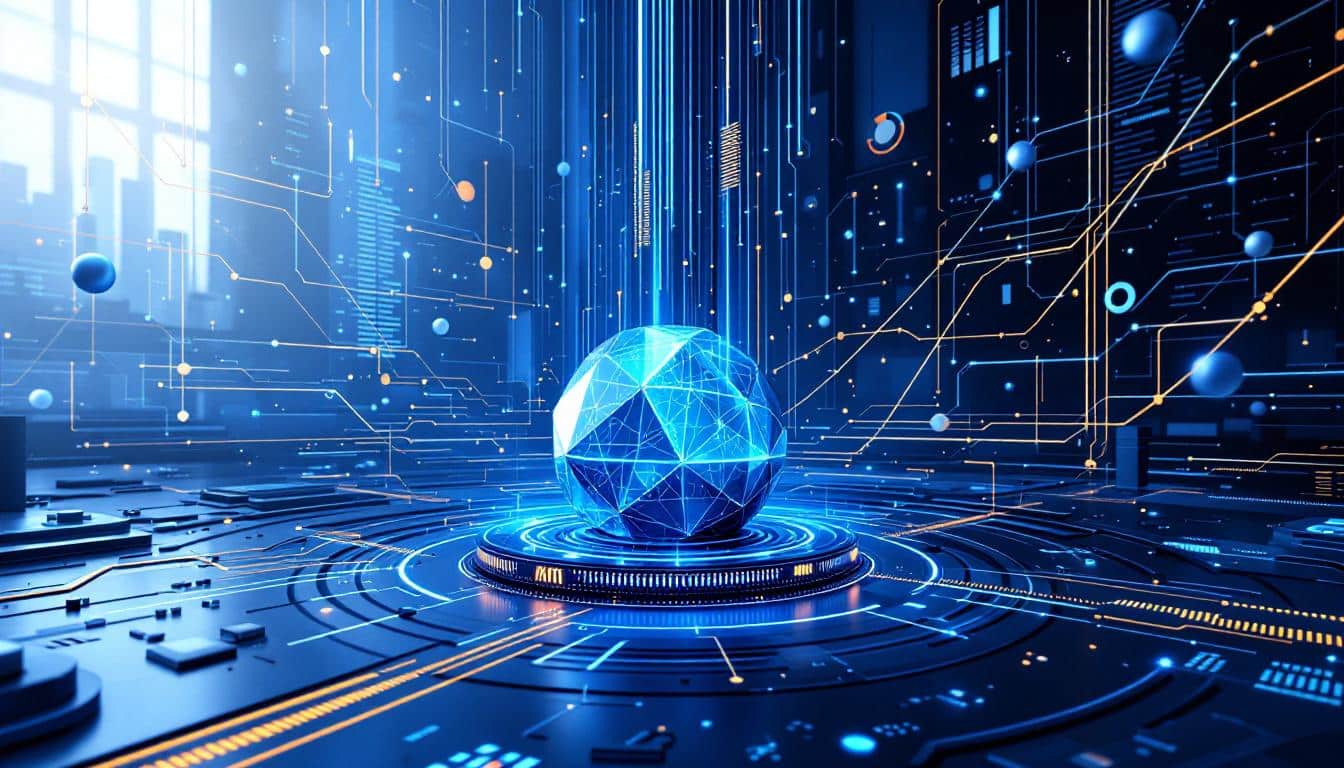 zero-interest bonds Bitcoin