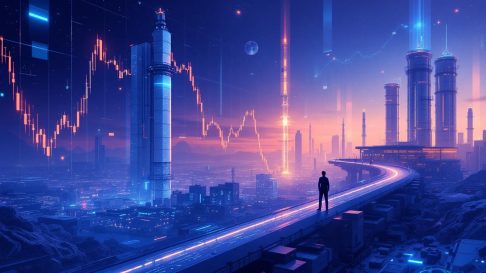 Solana’s Struggle Below $80: Navigating Market Challenges and Opportunities