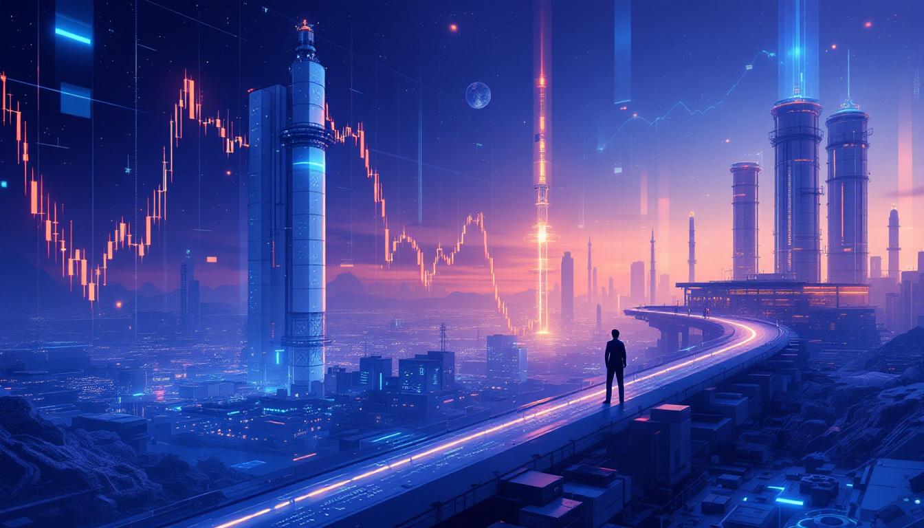 Solana market selloff analysis