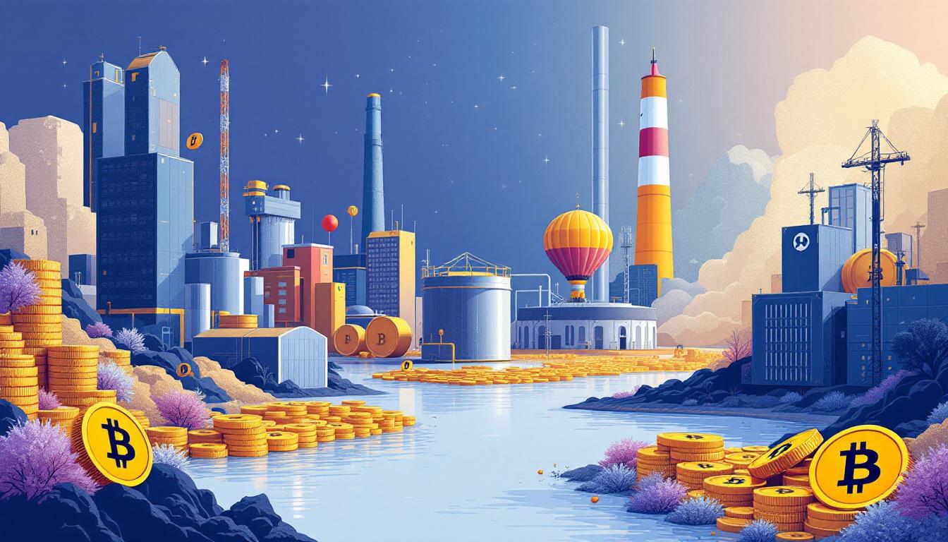 Bitcoin market bottom analysis