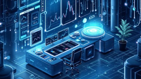 District0x: Exploring the Future of Decentralized Marketplaces