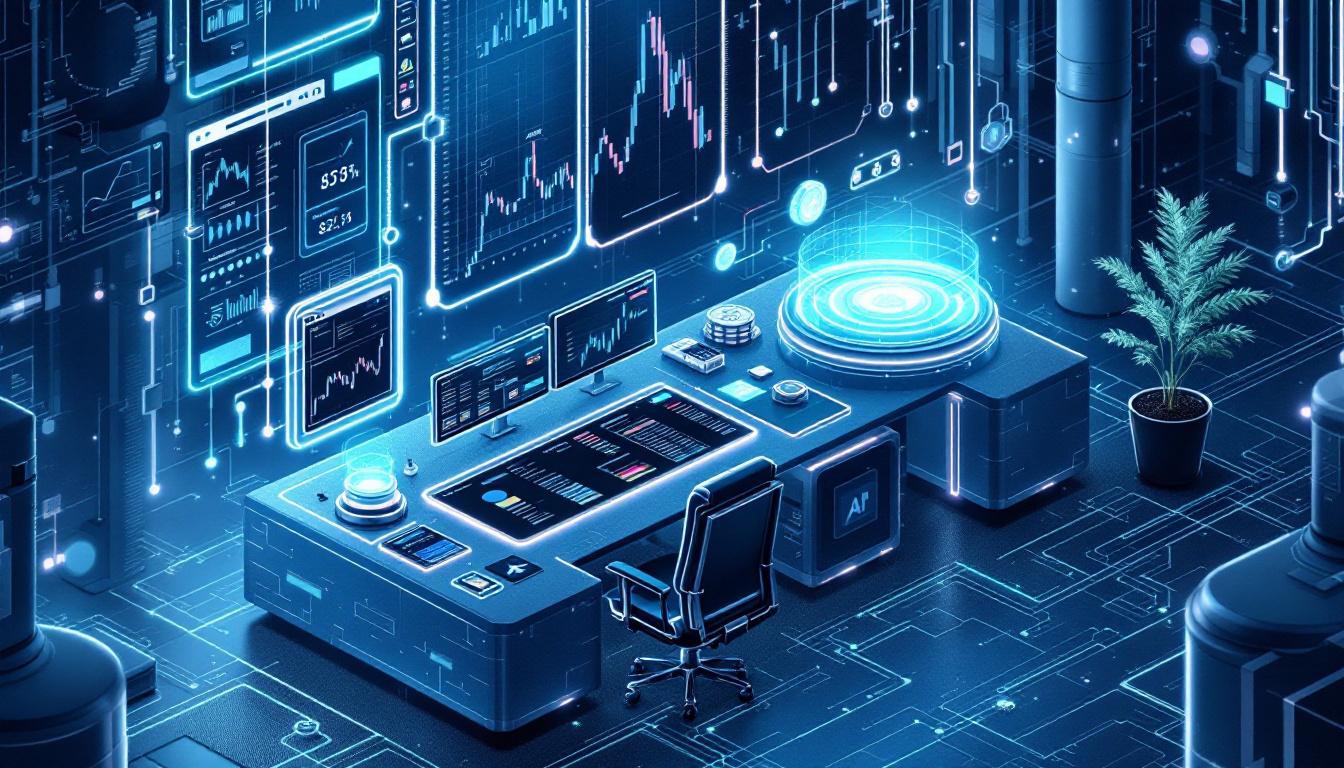District0x DNT token revival