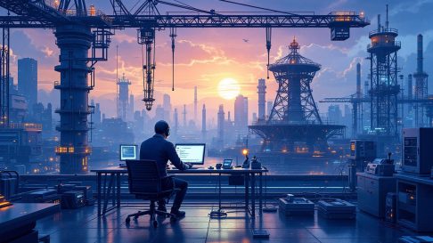 Understanding the Evolving Dynamics of XRP Pricing and Regulation