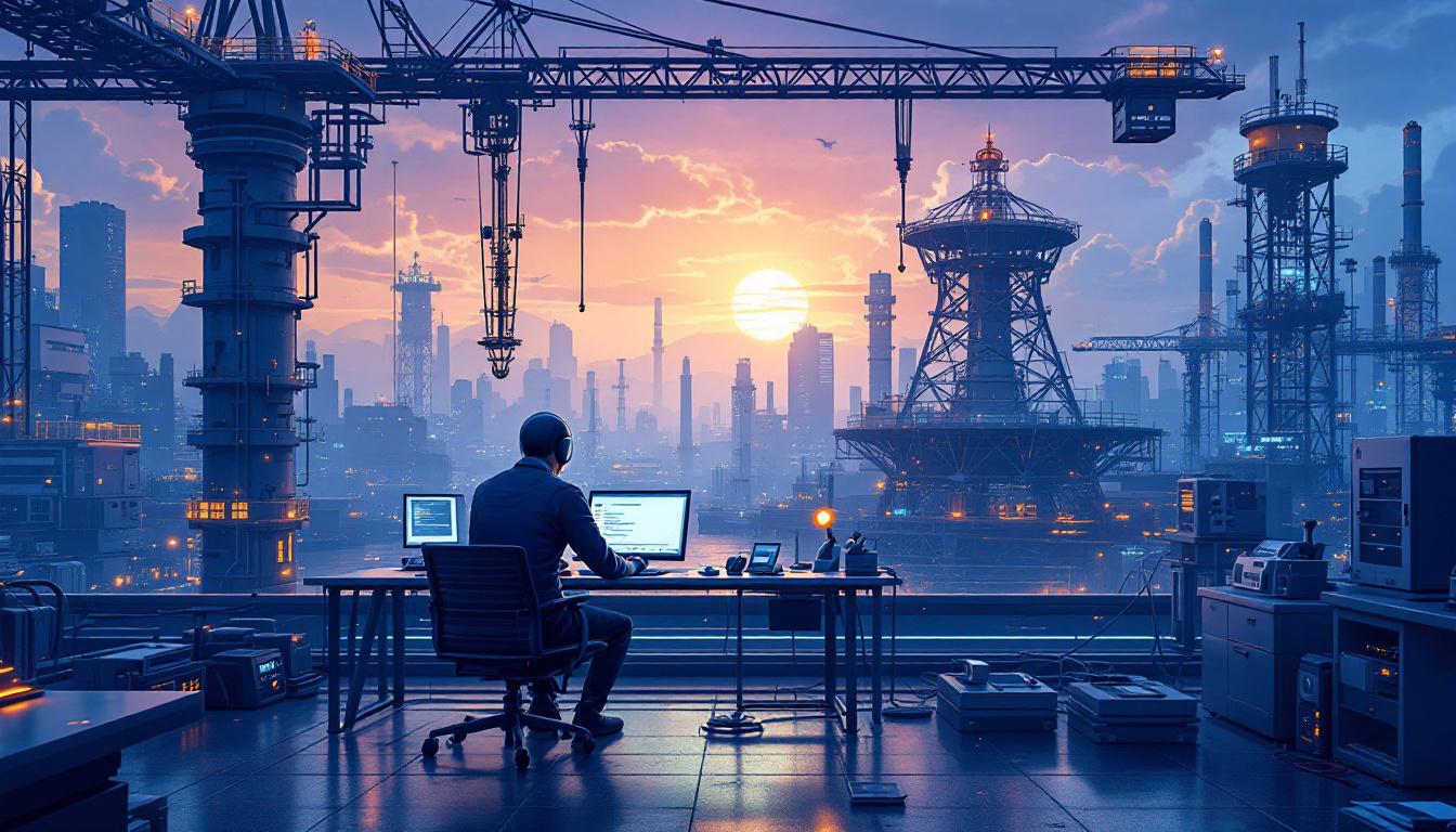 XRP price challenges