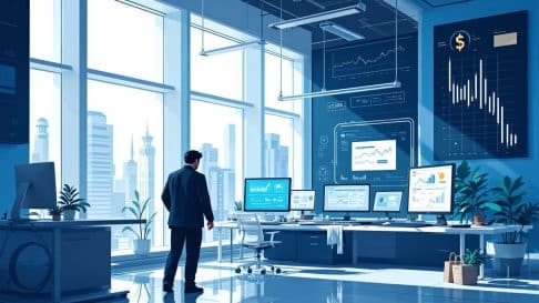 Metaplanet’s Bold Move: Investing in Bitcoin with Zero-Interest Bonds