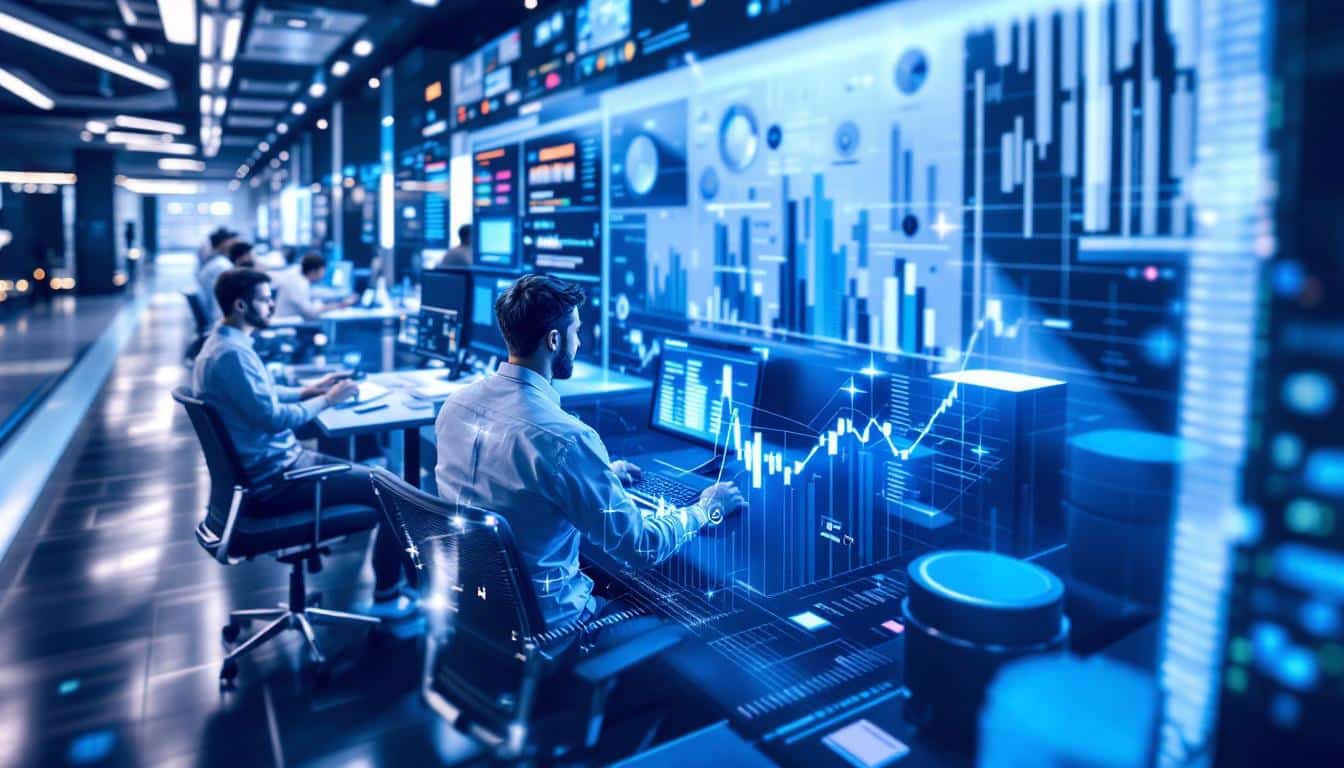 XRP cryptocurrency Cashtags integration