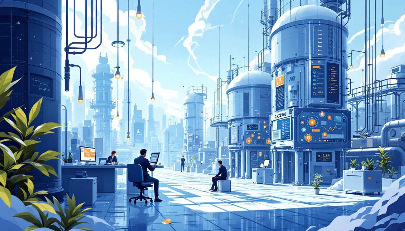 OKX X-Perps crypto derivatives