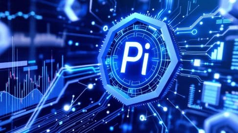 Navigating the Future of Pi Network’s Token: Challenges and Opportunities Ahead