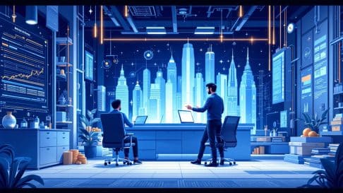 Cryptocurrency in Pakistan: A New Era of Digital Assets