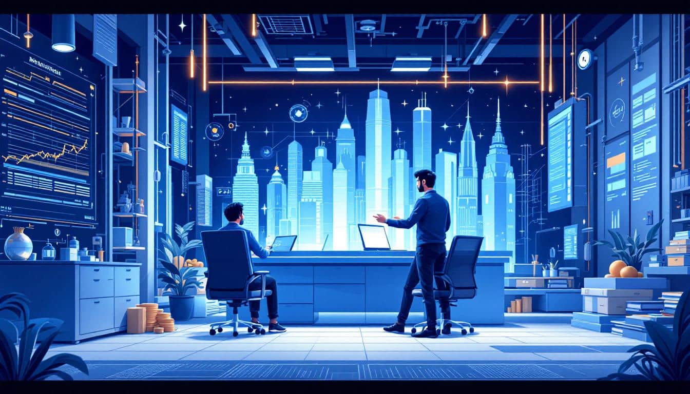 Pakistan cryptocurrency regulations