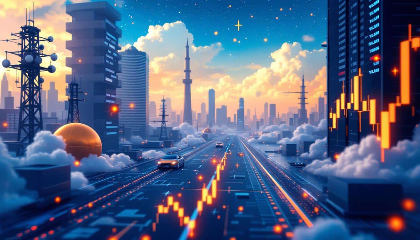 Bitcoin $76,000 threshold