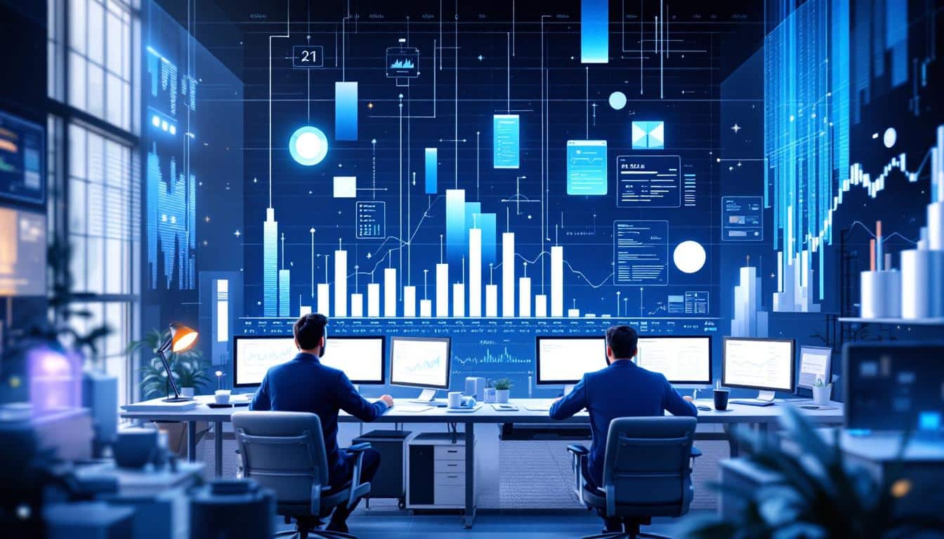 Hyperliquid ETF investment strategies