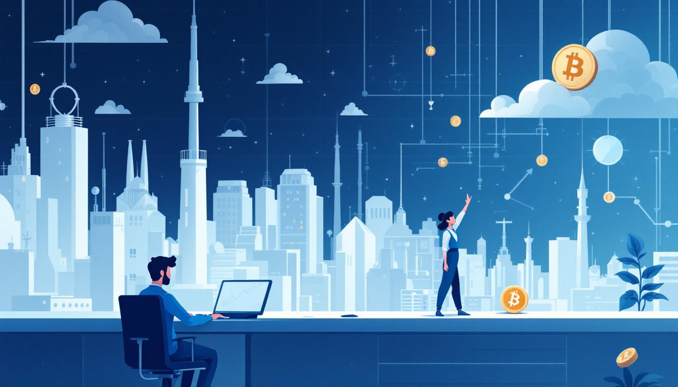 bitcoin acquisition strategy