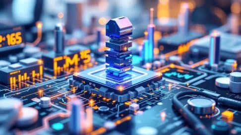 XRP Ledger Enhances Financial Privacy with Zero-Knowledge Technology