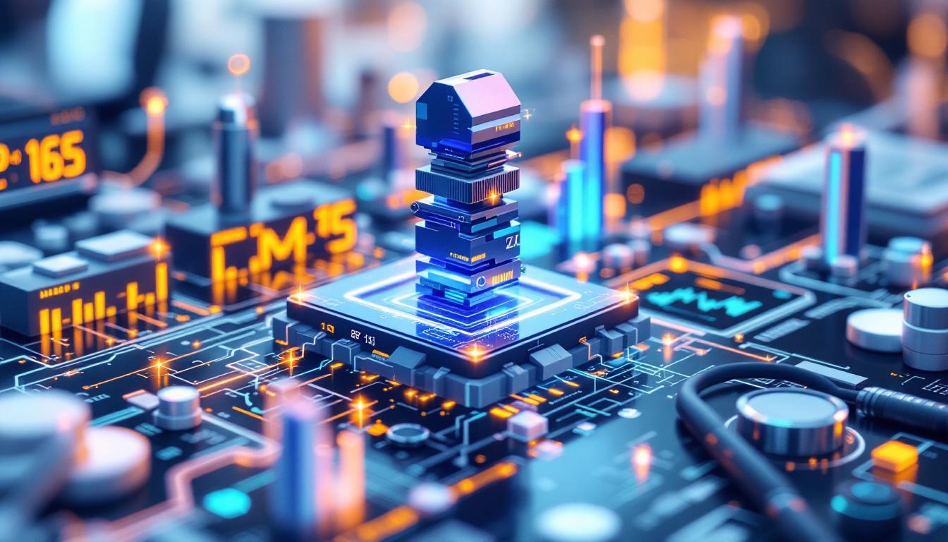 XRP Ledger financial privacy