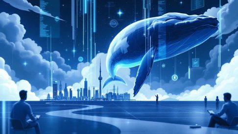 XRP’s Price at a Crossroads: Is a Major Breakout Imminent?