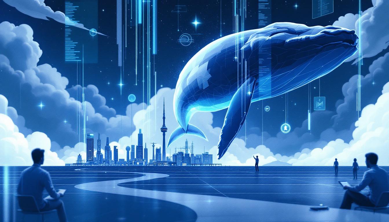 XRP price breakout analysis