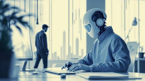 The Drift Protocol Breach: A Wake-Up Call for DeFi Security