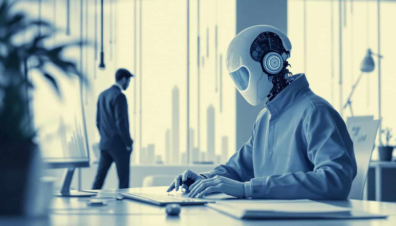 Drift Protocol hack cybersecurity