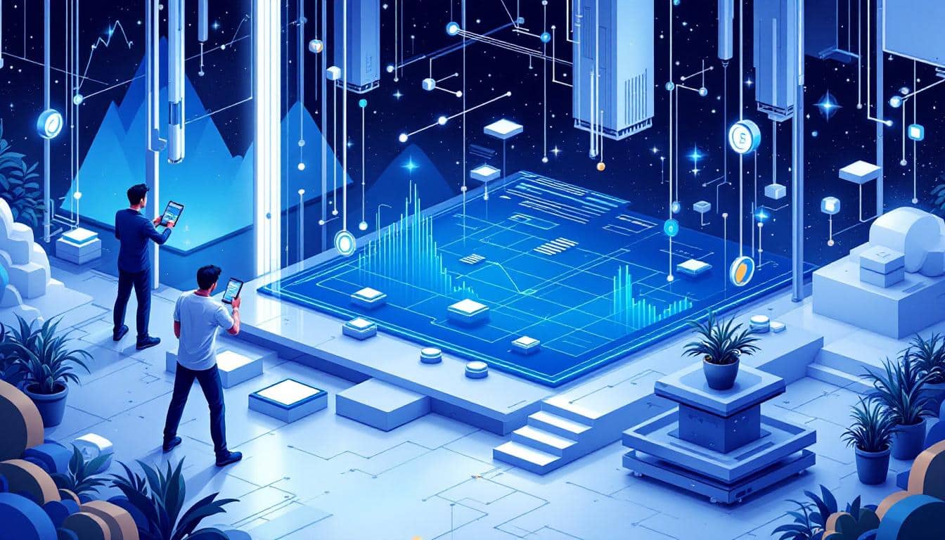 Atlas Rootstock cross-chain bridging