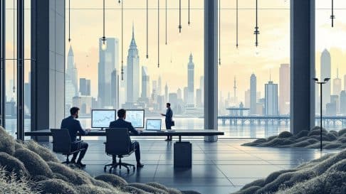 Solana’s Bold Move: Redefining Crypto Privacy with Zyga