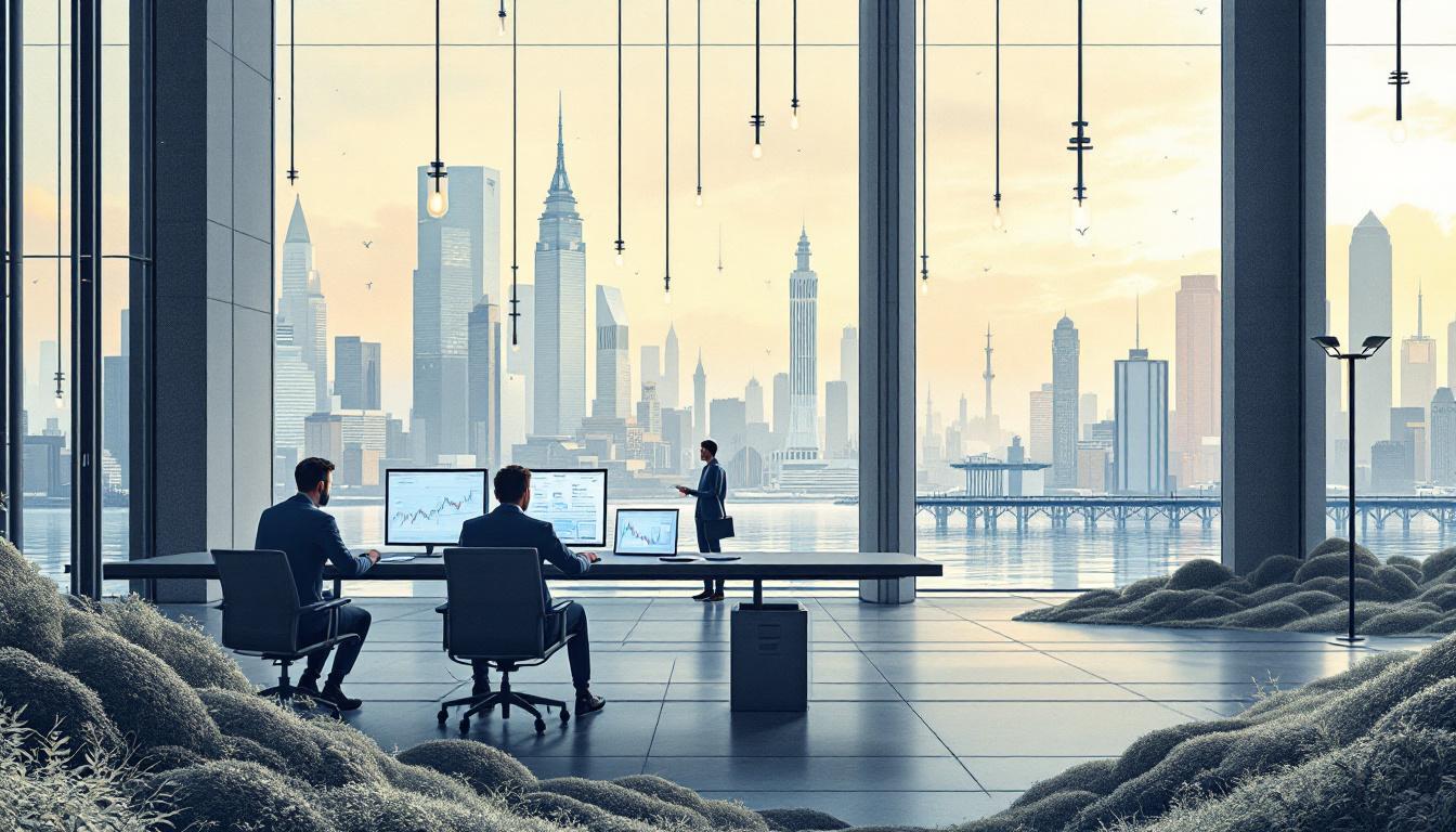 Solana privacy features