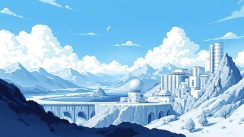 Terra Classic Price Surges: Analyzing the LUNC Breakout